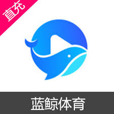 这是标题