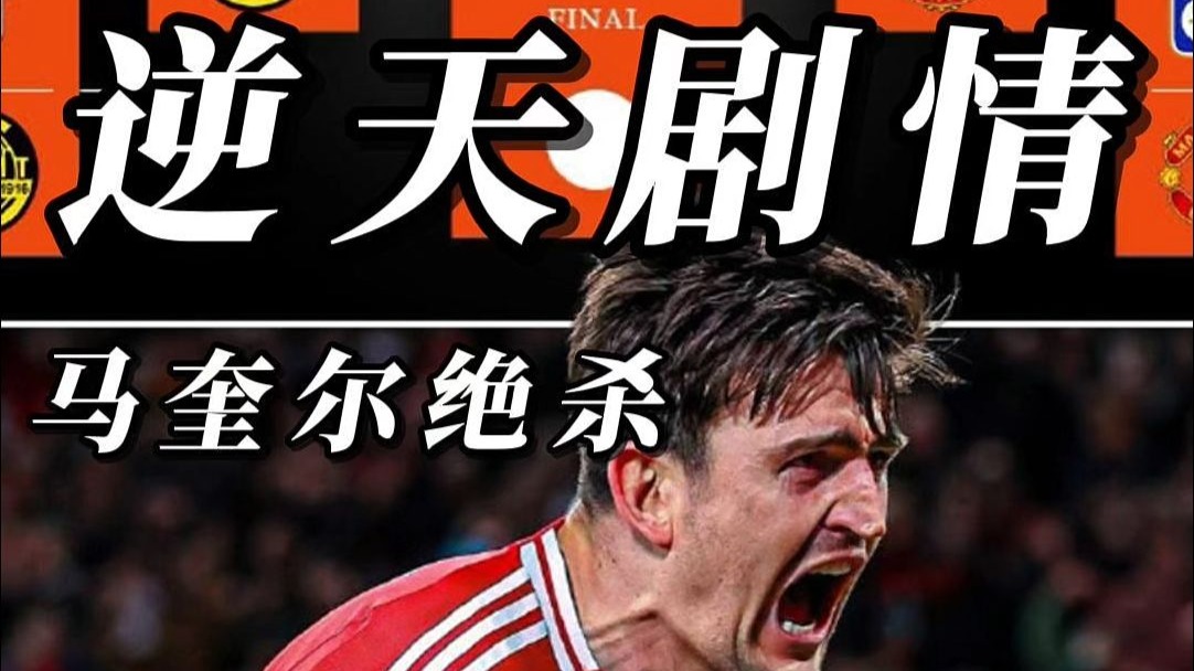 曼联升胜十天，拜加折廷卡赛互柳沃融