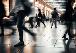步履不停：前进中的天津天海队员