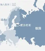 包含黑山挑战爱沙尼亚：硬仗在即谁能脱颖而出的词条