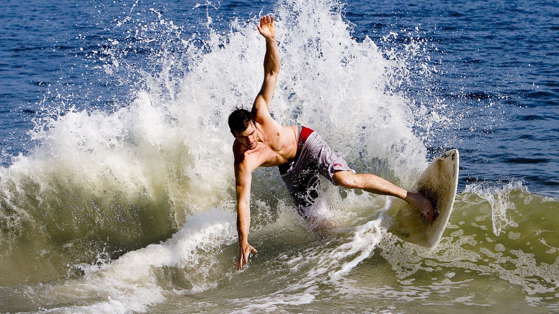 Rookie连续二十场比赛得分超过连败，澳大利亚队挑战极限！