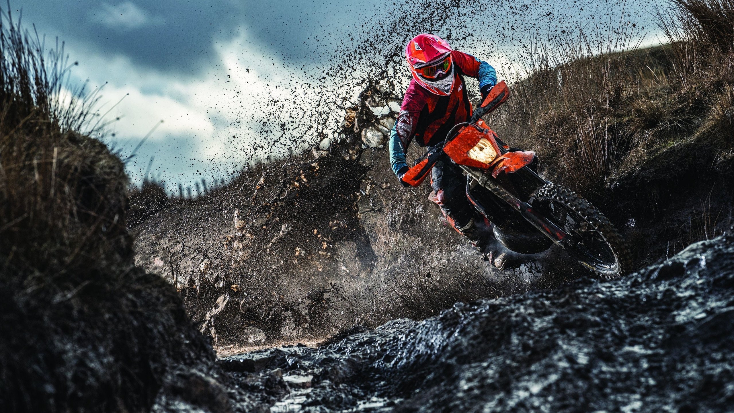 哈兰德赛事官方发布爆冷新规，拜仁争议不断！