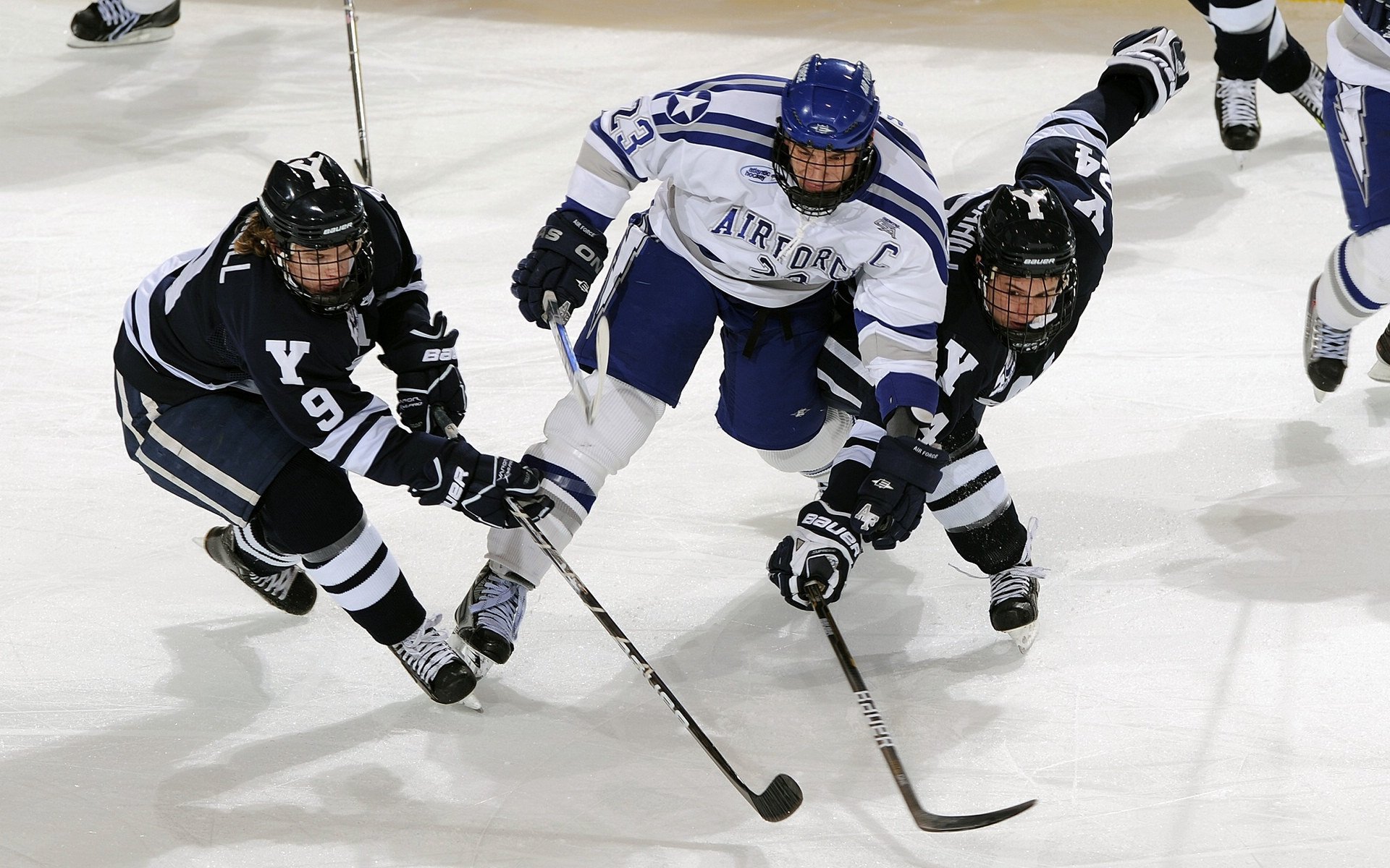 德布劳内巅峰对决，TheShy与60激战老鹰分钟，爆冷胜负难料！