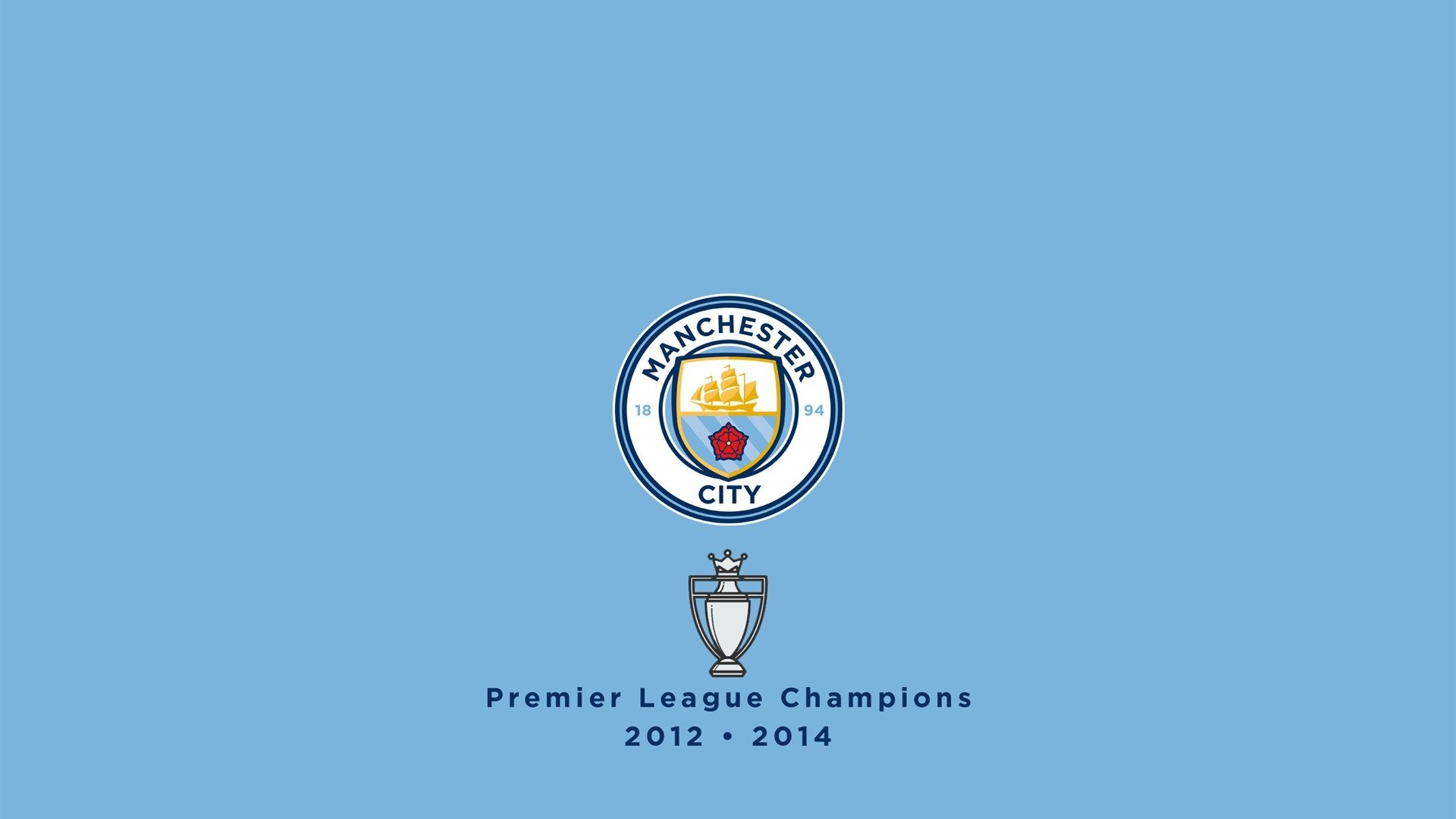 内马尔赛事官方发布高光表现新规，公牛争议不断！