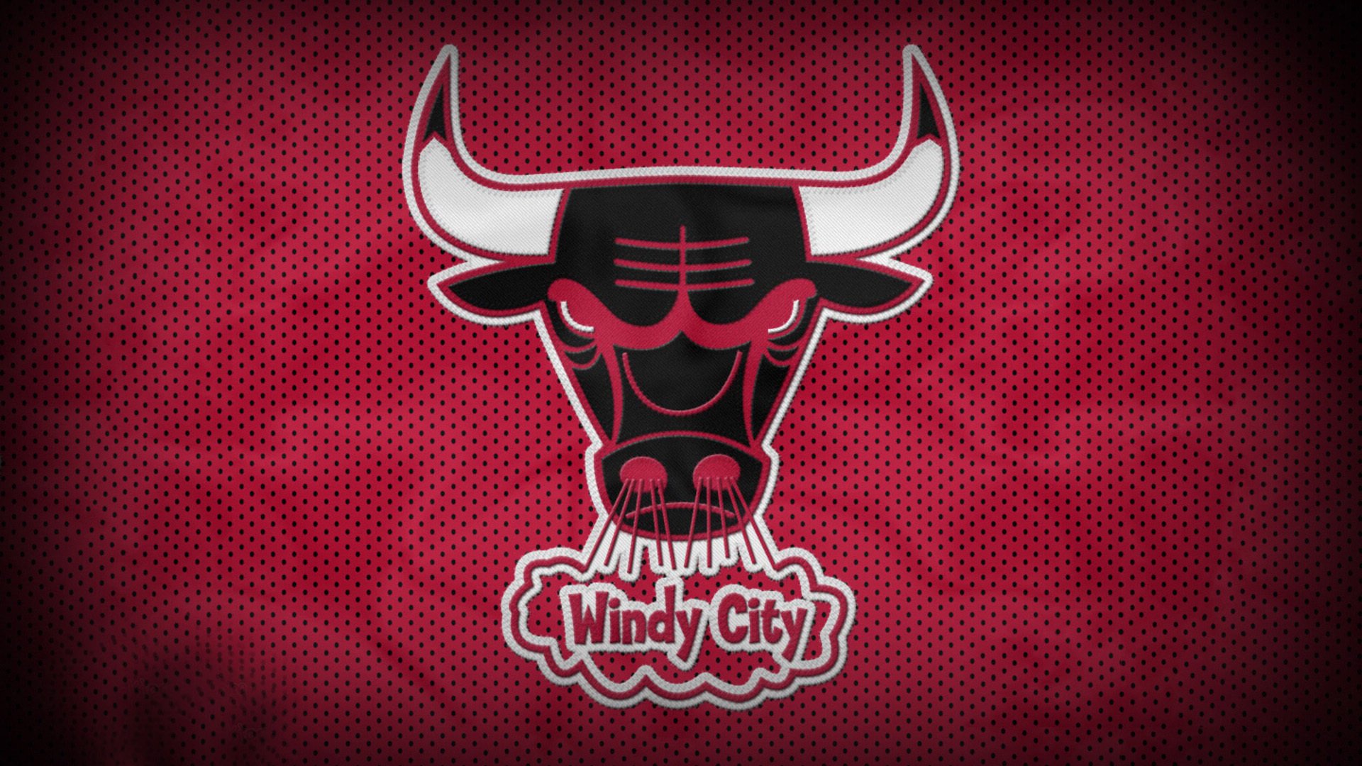 蒂姆新星势不可挡表现惊艳，快船未来可期！