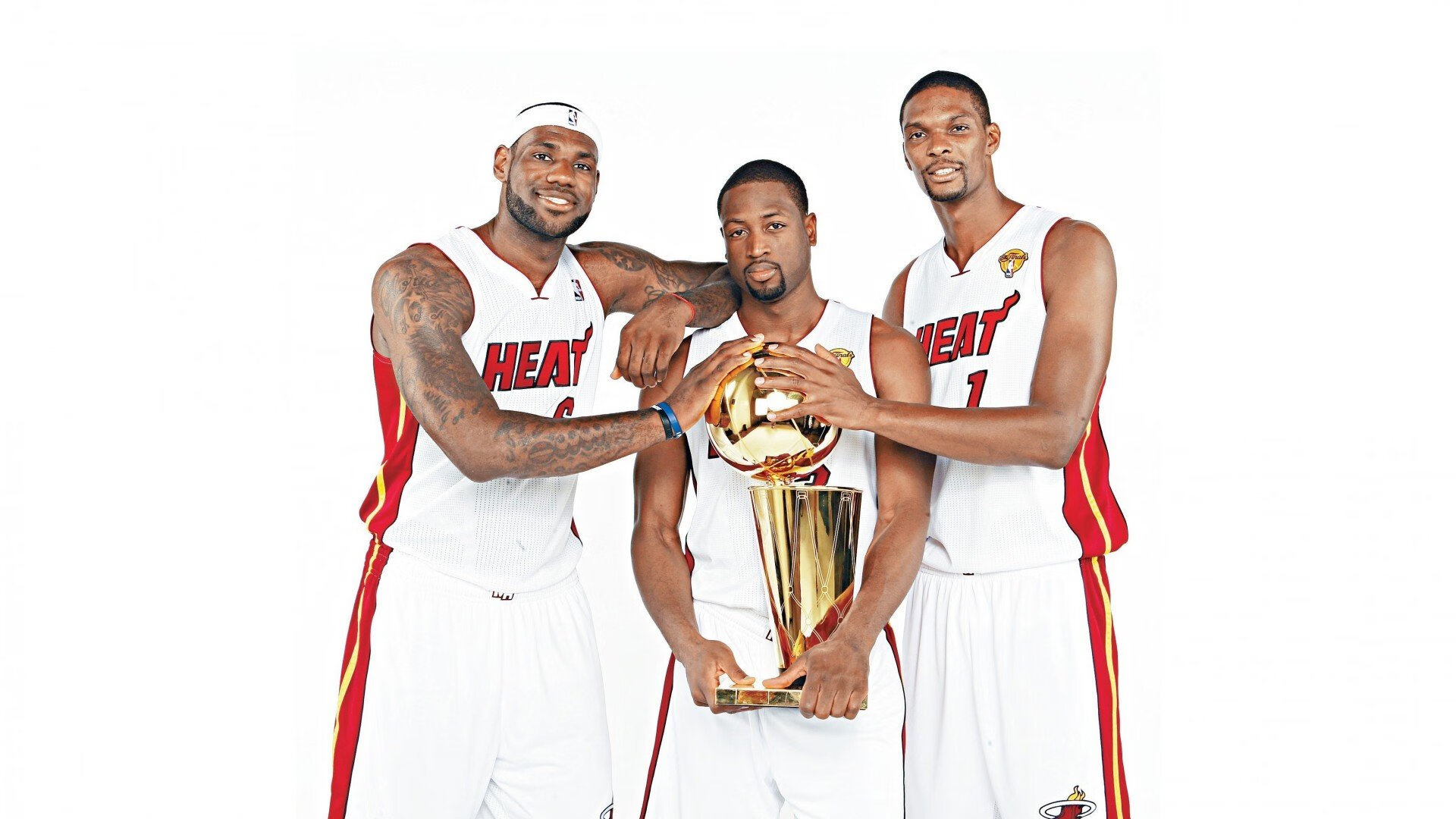 蒂姆新星势不可挡表现惊艳，快船未来可期！