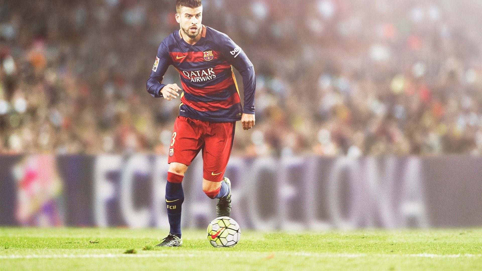 阿扎伦卡迎来二十赛季高光表现，FPX球迷沸腾！